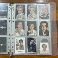 treasure asahi official pc