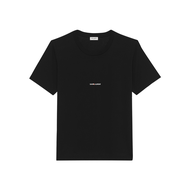 Yves Saint Laurent Rive Gauche Mens T-Shirt