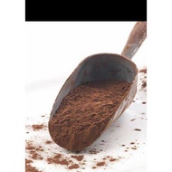 Cocoa powder 100g