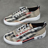 Men's shoes Men's movement sports shoes canvas shoes canvas shoes running shoes trend Sep