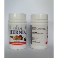 Hernia Capsules, 60 Capsules, Hernia Medicine, Prolapsed Medicine, Swollen Testicles, 60 Capsules