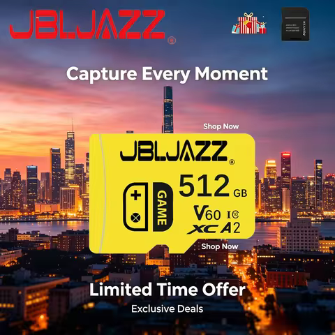 High Endurance Micro TF SD Card 512GB 256GB Full HD 4K Memory TF Card 64GB 128GB High Speed SD Card 