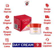 Ponds Age Miracle Day Cream 9 gr