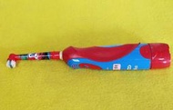 (H17)二手良品~德國百靈 Oral-B 歐樂B 兒童電動牙刷~震動正常/電池自備/請自行更換牙刷頭~