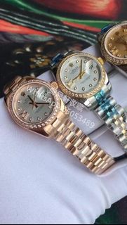 【御品軒】高價回收 Rolex 新舊手錶 老錶 古董錶 二手錶 懷錶 陀錶 勞力士 刁陀 萬國 愛彼 歐米茄