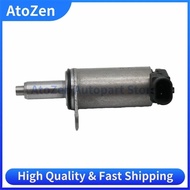 Engine Cylinder Camshaft Adjuster Control Valve 06H103697A 06H103697B 06H103697C for Volkswagen Audi