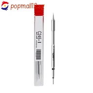 <Big Sale> C210 C245 Soldering Tip Soldering Iron Tips For Professional Soldering Station❀