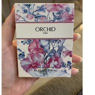 5.5 5.5 BRANDS FESTIVAL/ Star〗/〖5.5 /STAR zara orchid 田Best Seller