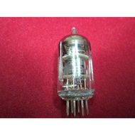 6j1p EV 6J1P 6J1P Soviet Military OTK Long Life NOS Tested Little Dot Best Quality