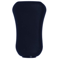 Daiwa Genuine Part 19 Millionaire CT SV 70SHL Handle Knob Part Number 201 Part Code 6J315504