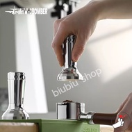 Tamper เเทมเปอร์ ที่กดกาแฟ ขนาด 54mm