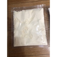 KFC chicken fried dough 300 grams