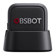 OBSBOT VOX SE Wireless Live Streamimg Microphone For Tiny 3/ Tiny 3 Lite