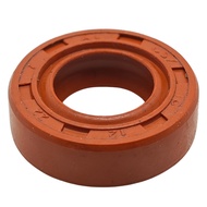 Oil Seal for FS87 FS87R FS90 FS90R FS100 FS100R FS100RX FS110 FS110R FS130 FS130R FS310 FC90 FC95 FC