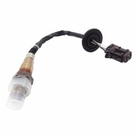 39210-2B070 FORTE OXYGEN SENSOR (G)