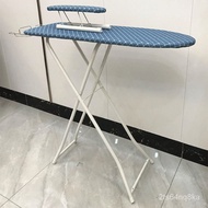 Special Offer Ironing Board Ironing Board Household Electric Iron Board Foldable Ironing Pad Clearance Ironing Board
