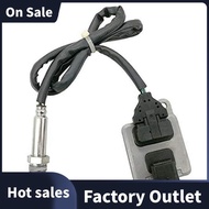 A0009059603 Car Nox Sensor Nitrogen Oxide Sensor for   E-Class W212 E200 E220 E250 E300 2005-2016 5W