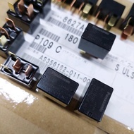 RELAY 8627A030 MITSUBISHI XPANDER ALL NEW PAJERO TRITON OUTLANDER MIRAGE