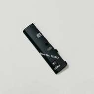 Repair Parts For Sony HX90V HX90 DSC-HX90V DSC-HX90 Side Outer Case Shell Finder Button A2075233A