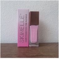 Skinelle Foundation Pink 30ml NEW