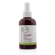 MATRIX - Biolage R.A.W. Frizz Control Styling Spray