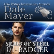 Badger Dale Mayer