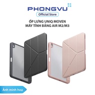 UNIQ Moven Air M2/M3 11 inch & 13 inch Case -