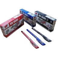 G-552 New 0.5mm Test It Good Gel Pen