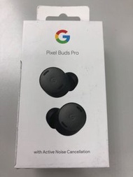 Google Pixel Buds Pro