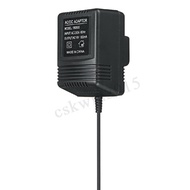 EK Available  Power Supply Adapter Transformer Easy to installation For Video Ring Doorbell