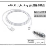 蘋果 Lightning 原廠充電線、豆腐頭、充電組 iPhone11 12 13 8 7 6 X Plus XS XR