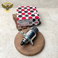 ISC Sensor Idle Speed Control Valve Actuator Avanza Xenia Rush Terios Gran Max Luxio Sirion ORISINIL