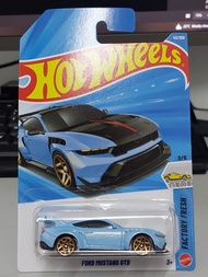 [ORIGINAL] HOT WHEELS 67 FORD GT40 MK.IV 67 FORD MUSTANG COUPE 18 FORD MUSTANG GT