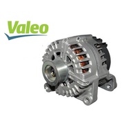 New BMW E70 E71 F01 F02 F07 F10 N57 Alternator Valeo 12317808074 12317803724