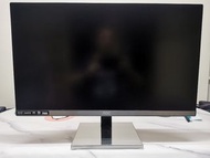 AOC Q2577PWQ 2560*1440 2K MONITOR