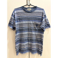 Beverly Hills Polo Club T-Shirt Chest Size 40