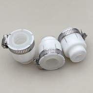 Faucet M22 universal connector water purifier filt Faucet M22 universal connector water purifier Fil