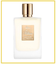 KILIAN 克利安愛遇清新香水 LOVE DON'T BE SHY EAU FRAICHE 50ML