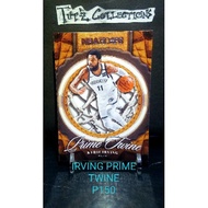 kyrie irving twine card