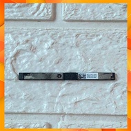 Acer e1-432,e1-472 laptop Camera completely disassembled