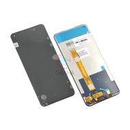 LCD REALME V5 5G / A53 5G / A72 5G / A73 5G FULLSET TOUCHSCREEN