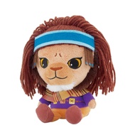 [Japan] Animal Sentai Zyuohger: Gather Zyuohger Series Leo