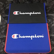 Champion摺疊收納箱