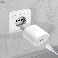 [Dhin] 1 Set For Phone 15 16 Pro Max 15 16 Plus 16e S25 USB-C To Type-C Quick Charging Cable 1/2 Met