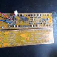 PCB FA16000 +PCB PWM VERSI ORGINAL PAJANG 40CM-Bumi Parahita