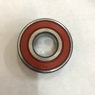NTN Bearing 6204LLUC3/6204ZZC3/6204Open Original NTN Bearing #ntnbearing