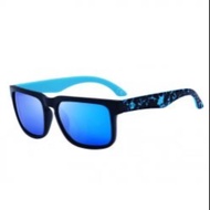 Sunglasses #spekmata#UV400