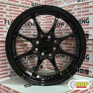 แม็กขอบ 15 Ce28  รถเก๋ง 4/100-114 (4วง)