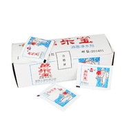 Aquarium Anti-Chlorine Tablet: Water Treatment for Betta, Guppy Fish, and Shrimp - Tap Water Chlorin