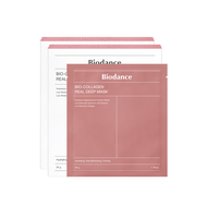 BIODANCE Bio Collagen Real Deep Mask 34g